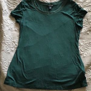 Banana Republic Casual T-shirt